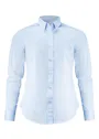 James Harvest Sportswear Acton 2123031 Hemd Regular Fit Dames miniatuur