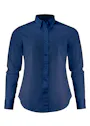James Harvest Sportswear Acton 2123031 Hemd Regular Fit Dames miniatuur
