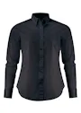 James Harvest Sportswear Acton 2123031 Hemd Regular Fit Dames miniatuur