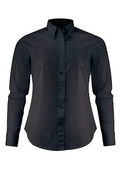 James Harvest Sportswear Acton 2123031 Hemd Regular Fit Dames