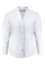 James Harvest Sportswear Townsend 2123032 Hemd Regular Fit Dames miniatuur