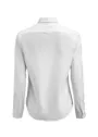 James Harvest Sportswear Allen Oxford 2123033 Shirt Regular-Fit, Damen Vorschaubild