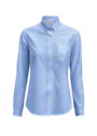 James Harvest Sportswear Allen Oxford 2123033 Shirt Regular-Fit, Damen Vorschaubild