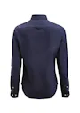 James Harvest Sportswear Allen Oxford 2123033 Shirt Regular-Fit, Damen Vorschaubild