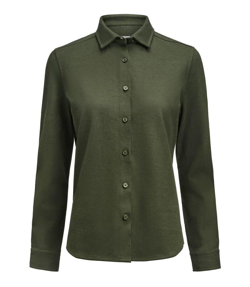 Groen
