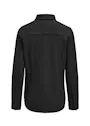 James Harvest Sportswear Hicksville 2123034 Hemd Regular Fit Dames miniatuur