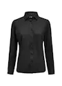 James Harvest Sportswear Hicksville 2123034 Hemd Regular Fit Dames miniatuur