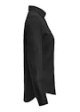 James Harvest Sportswear Hicksville 2123034 Hemd Regular Fit Dames miniatuur