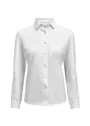 James Harvest Sportswear Upton 2123035 Hemd Stretch Regular Fit Dames miniatuur