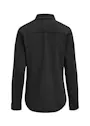 James Harvest Sportswear Upton 2123035 Hemd Stretch Regular Fit Dames miniatuur