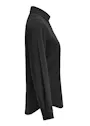 James Harvest Sportswear Upton 2123035 Hemd Stretch Regular Fit Dames miniatuur