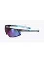 Hellberg Safety Krypton AF+AS Smoke, blau Vorschaubild