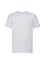 Fruit of The Loom F181 Super T-shirt Premium Regular Fit miniatuur