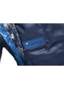 Sioen Tiefkühljacke Vermont 2123A2PB4 Vorschaubild