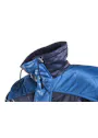 Sioen Tiefkühljacke Vermont 2123A2PB4 Vorschaubild