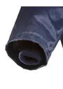 Sioen Tiefkühljacke Vermont 2123A2PB4 Vorschaubild