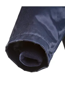 Sioen Tiefkühljacke Vermont 2123A2PB4 Vorschaubild