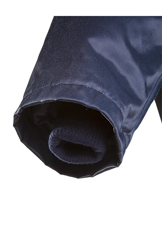Sioen Tiefkühljacke Vermont 2123A2PB4