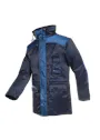 Sioen Tiefkühljacke Vermont 2123A2PB4 Vorschaubild