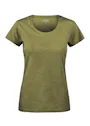 James Harvest Sportswear Twoville 2124005 T-Shirt Regular-Fit für Damen Vorschaubild