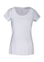 James Harvest Sportswear Twoville 2124005 T-Shirt Regular-Fit für Damen Vorschaubild