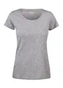 James Harvest Sportswear Twoville 2124005 T-Shirt Regular-Fit für Damen Vorschaubild
