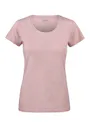 James Harvest Sportswear Twoville 2124005 T-Shirt Regular-Fit für Damen Vorschaubild