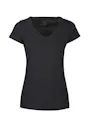 James Harvest Sportswear Whailford 2124006 T-Shirt Regular Fit Dames miniatuur