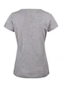 James Harvest Sportswear Whailford 2124006 T-Shirt Regular Fit Dames miniatuur