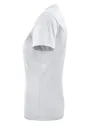 James Harvest Sportswear American U 2124008 T-Shirt Stretch Regular Fit Dames miniatuur