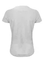 James Harvest Sportswear American U 2124008 T-Shirt Stretch Regular Fit Dames miniatuur