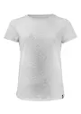 James Harvest Sportswear American U 2124008 T-Shirt Stretch Regular Fit Dames miniatuur