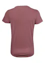 James Harvest Sportswear American U 2124008 T-Shirt Stretch Regular Fit Dames miniatuur