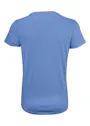 James Harvest Sportswear American U 2124008 T-Shirt Stretch Regular Fit Dames miniatuur