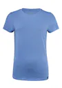 James Harvest Sportswear American U 2124008 T-Shirt Stretch Regular Fit Dames miniatuur
