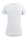 James Harvest Sportswear American U 2124008 T-Shirt Stretch Regular Fit Dames miniatuur