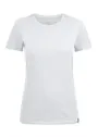 James Harvest Sportswear American U 2124008 T-Shirt Stretch Regular Fit Dames miniatuur