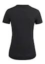James Harvest Sportswear American U 2124008 T-Shirt Stretch Regular Fit Dames miniatuur