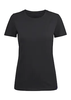 James Harvest Sportswear American U 2124008 T-Shirt Stretch Regular Fit Dames