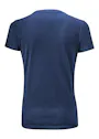 James Harvest Sportswear Walcott 2124009 T-Shirt Regular Fit für Damen Vorschaubild
