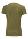 James Harvest Sportswear Walcott 2124009 T-Shirt Regular Fit für Damen Vorschaubild