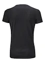James Harvest Sportswear Walcott 2124009 T-Shirt Regular Fit für Damen Vorschaubild