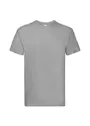 Fruit of The Loom F181 Super T-shirt Premium Regular Fit miniatuur