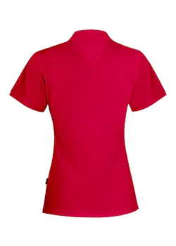 James Harvest Sportswear Neptune 2125033 Poloshirt Pique Dames miniatuur