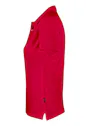 James Harvest Sportswear Neptune 2125033 Poloshirt Pique Dames miniatuur