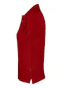 James Harvest Sportswear Neptune 2125033 Poloshirt Pique Dames miniatuur