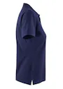 James Harvest Sportswear Neptune 2125033 Poloshirt Pique Dames miniatuur
