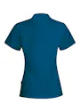 James Harvest Sportswear Neptune 2125033 Poloshirt Pique Dames miniatuur