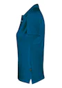 James Harvest Sportswear Neptune 2125033 Poloshirt Pique Dames miniatuur