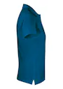 James Harvest Sportswear Neptune 2125033 Poloshirt Pique Dames miniatuur